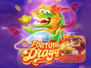 W89 BET download — arquivo APK para Android oficial